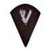 ESPADA SERIE VIKINGS
